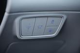 Thumbnail of 2024 Ash Black Hyundai TUCSON Plug-In Hybrid