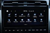 Thumbnail of 2024 Ash Black Hyundai TUCSON Plug-In Hybrid