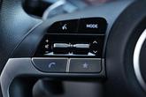 Thumbnail of 2024 Ash Black Hyundai TUCSON Plug-In Hybrid