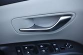 Thumbnail of 2024 Ash Black Hyundai TUCSON Plug-In Hybrid