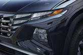Thumbnail of 2024 Ash Black Hyundai TUCSON Plug-In Hybrid