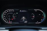 Thumbnail of 2024 Ash Black Hyundai TUCSON Plug-In Hybrid
