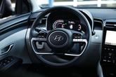 Thumbnail of 2024 Ash Black Hyundai TUCSON Plug-In Hybrid