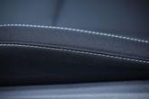 Thumbnail of 2024 Ash Black Hyundai TUCSON Plug-In Hybrid
