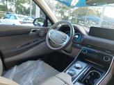 Thumbnail of 2024 Capri Blue Genesis GV80