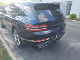 Thumbnail of 2024 Capri Blue Genesis GV80