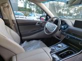 Thumbnail of 2024 Capri Blue Genesis GV80