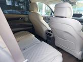 Thumbnail of 2024 Capri Blue Genesis GV80
