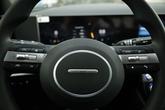Thumbnail of 2025 Atlas White Hyundai SANTA CRUZ
