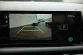 Thumbnail of 2025 Atlas White Hyundai SANTA CRUZ