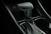 Thumbnail of 2025 Atlas White Hyundai SANTA CRUZ
