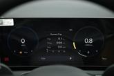 Thumbnail of 2025 Atlas White Hyundai SANTA CRUZ