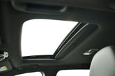 Thumbnail of 2025 Atlas White Hyundai SANTA CRUZ