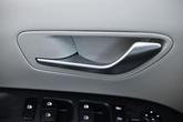 Thumbnail of 2024 Intense Blue Hyundai TUCSON
