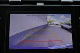 Thumbnail of 2024 Intense Blue Hyundai TUCSON