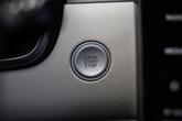 Thumbnail of 2024 Intense Blue Hyundai TUCSON
