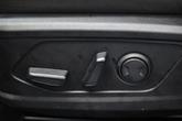 Thumbnail of 2024 Intense Blue Hyundai TUCSON