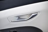 Thumbnail of 2024 Intense Blue Hyundai TUCSON