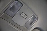Thumbnail of 2022 Deep Sea Blue Kia Forte
