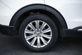 Thumbnail of 2021 White Ford Explorer