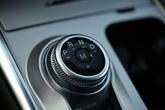 Thumbnail of 2021 White Ford Explorer