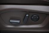 Thumbnail of 2021 White Ford Explorer