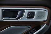 Thumbnail of 2021 White Ford Explorer