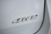 Thumbnail of 2021 White Ford Explorer