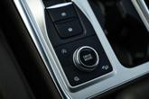 Thumbnail of 2021 White Ford Explorer