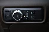 Thumbnail of 2021 White Ford Explorer