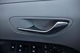 Thumbnail of 2025 Ultimate Red Hyundai TUCSON