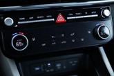Thumbnail of 2025 Ultimate Red Hyundai TUCSON
