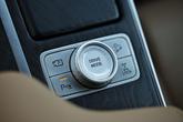 Thumbnail of 2023 Himalayan Gray Genesis GV80