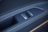 Thumbnail of 2023 Himalayan Gray Genesis GV80
