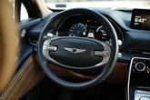 Thumbnail of 2023 Himalayan Gray Genesis GV80