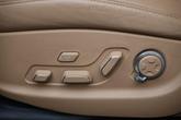 Thumbnail of 2023 Himalayan Gray Genesis GV80