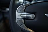 Thumbnail of 2023 Himalayan Gray Genesis GV80