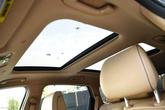 Thumbnail of 2023 Himalayan Gray Genesis GV80