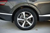 Thumbnail of 2023 Himalayan Gray Genesis GV80