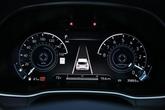 Thumbnail of 2023 Himalayan Gray Genesis GV80