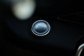 Thumbnail of 2023 Himalayan Gray Genesis GV80