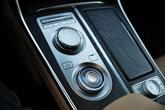 Thumbnail of 2023 Himalayan Gray Genesis GV80