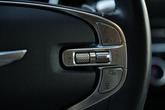 Thumbnail of 2023 Himalayan Gray Genesis GV80