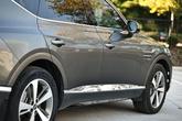 Thumbnail of 2023 Himalayan Gray Genesis GV80
