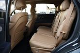 Thumbnail of 2023 Himalayan Gray Genesis GV80