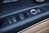 Thumbnail of 2023 Himalayan Gray Genesis GV80