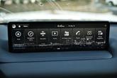 Thumbnail of 2023 Himalayan Gray Genesis GV80