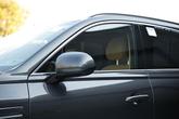Thumbnail of 2023 Himalayan Gray Genesis GV80