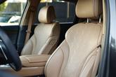 Thumbnail of 2023 Himalayan Gray Genesis GV80