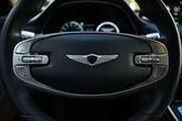 Thumbnail of 2023 Himalayan Gray Genesis GV80